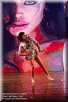 RPC_4016.JPG
