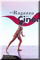 RPC_4021.JPG