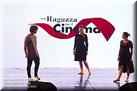 RPC_4027.JPG