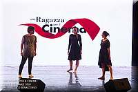 RPC_4028.JPG