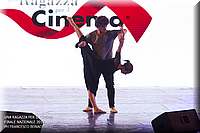 RPC_4031.JPG