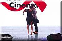RPC_4032.JPG