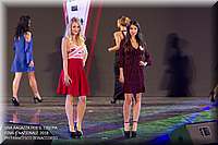 RPC_4050.JPG