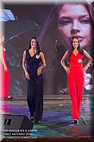 RPC_4067.JPG