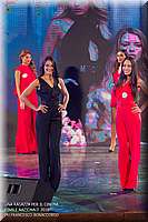 RPC_4068.JPG