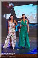 RPC_4088.JPG