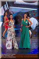 RPC_4089.JPG