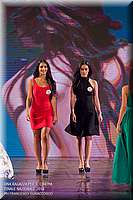 RPC_4090.JPG