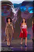 RPC_4115.JPG