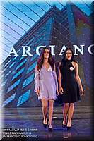 RPC_4123.JPG