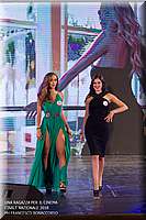 RPC_4141.JPG
