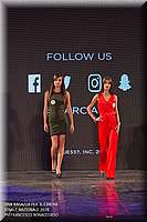 RPC_4151.JPG