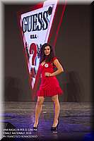 RPC_4206.JPG