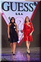 RPC_4224.JPG