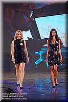 RPC_4238.JPG