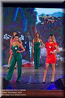 RPC_4256.JPG