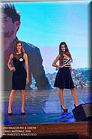 RPC_4282.JPG