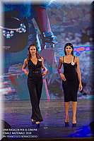 RPC_4287.JPG