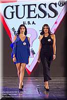 RPC_4324.JPG