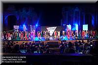 RPC_4332.JPG