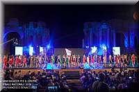 RPC_4333.JPG