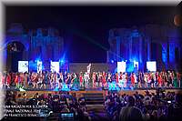 RPC_4334.JPG