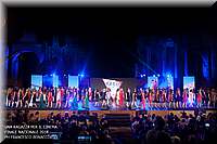RPC_4335.JPG