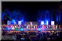 RPC_4336.JPG