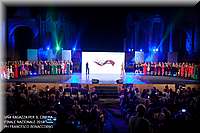 RPC_4337.JPG