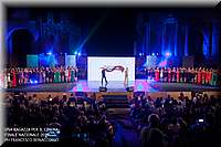 RPC_4338.JPG