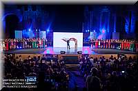 RPC_4339.JPG