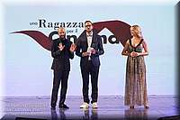 RPC_4340.JPG