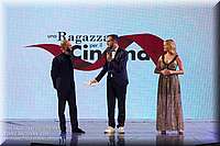 RPC_4342.JPG