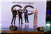 RPC_4345.JPG