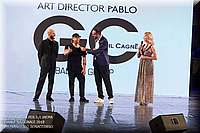 RPC_4346.JPG