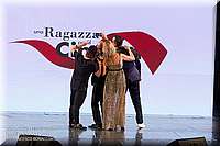 RPC_4349.JPG