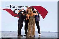 RPC_4350.JPG