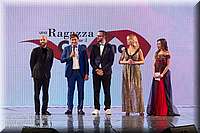 RPC_4353.JPG