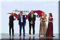 RPC_4354.JPG