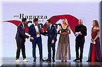 RPC_4356.JPG