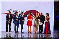 RPC_4358.JPG