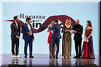 RPC_4359.JPG