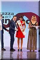 RPC_4360.JPG