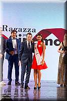 RPC_4361.JPG