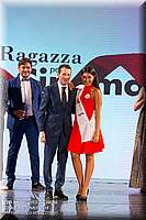 RPC_4362.JPG