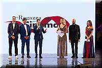 RPC_4368.JPG