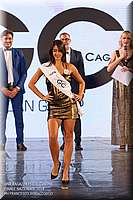 RPC_4378.JPG
