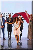 RPC_4388.JPG