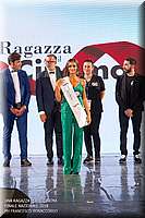RPC_4395.JPG