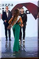 RPC_4399.JPG